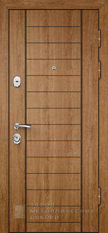 Фото «Межкомнатная дверь №48» в Александрову