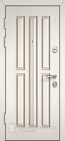 Фото «Дверь на заказ №7» в Лосино-Петровскому