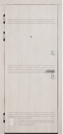 Фото «Левая дверь №54» в Александрову