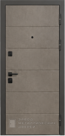 Фото «Левая дверь №46» в Домодедову