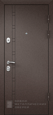 Фото «Дверь с терморазрывом №27» в Балашихе