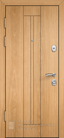 Фото «Дверь в дом №52» в Люберцам