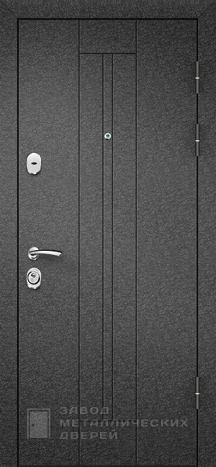 Фото «Дверь антик №49» в Истре