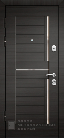 Фото «Дверь с терморазрывом №20» в Рузе