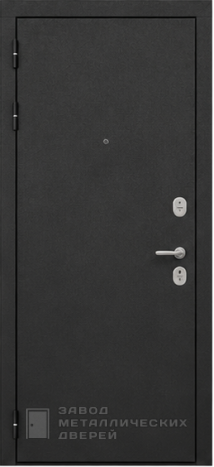 Фото «Левая дверь №16» в Истре