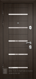 Фото «Дверь в дом №49»  в Ногинску