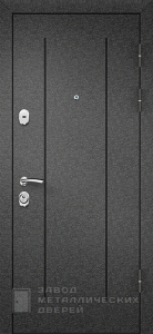 Фото «Дверь антик №72» в Шатуре