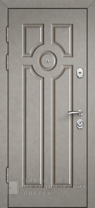 Фото «Светлая дверь №23»  в Лосино-Петровскому