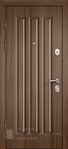 Фото «Одностворчатая дверь №13»  в Чехову