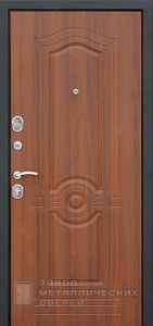 Фото «Дверь в квартиру №56» в Долгопрудному