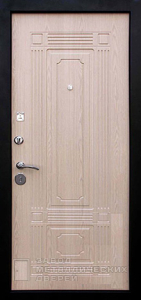 Фото «Дверь в квартиру №4» в Долгопрудному