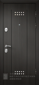 Фото «Современная дверь №7» в Одинцово